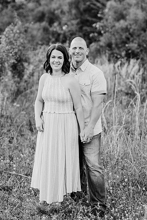 Family-Newcomb-291