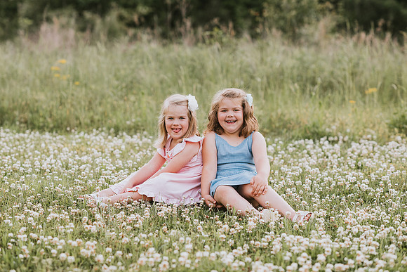 Family-Newcomb-14