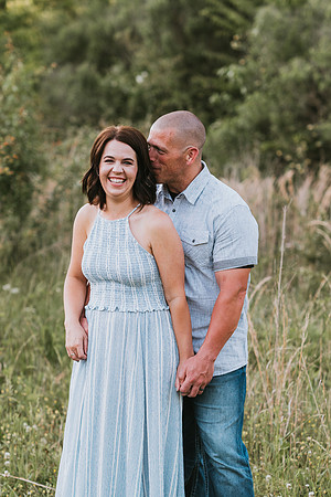 Family-Newcomb-494