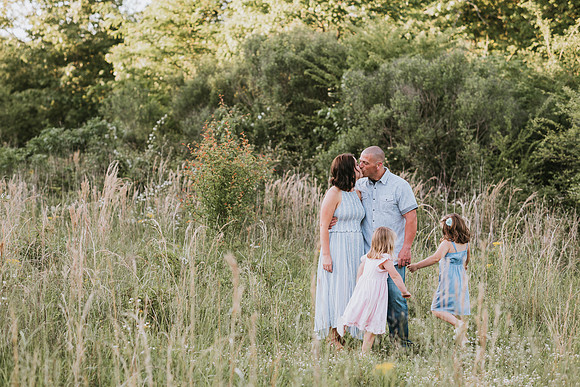 Family-Newcomb-284