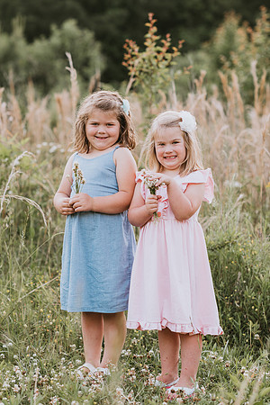 Family-Newcomb-436