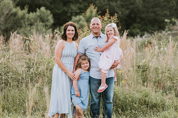 Family-Newcomb-346
