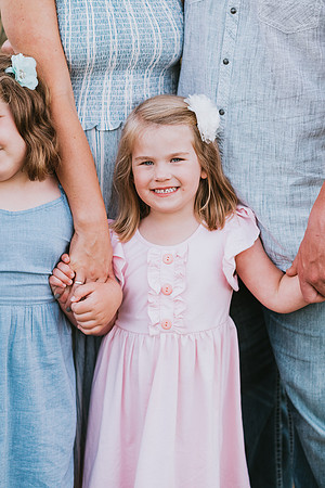 Family-Newcomb-326