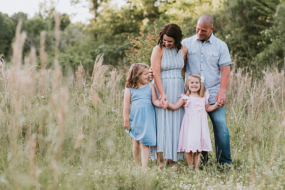 Family-Newcomb-500