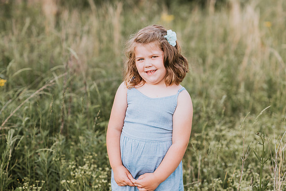 Family-Newcomb-434