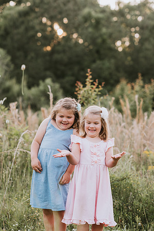 Family-Newcomb-445