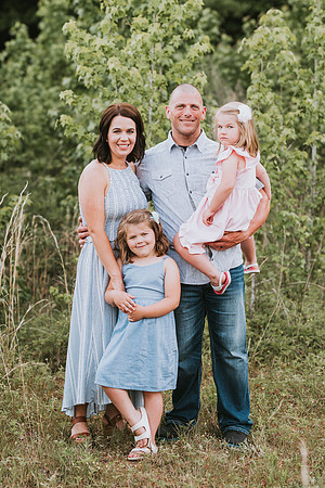 Family-Newcomb-323