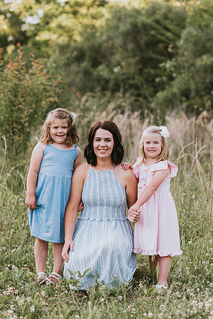 Family-Newcomb-130