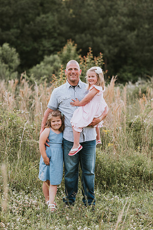 Family-Newcomb-19