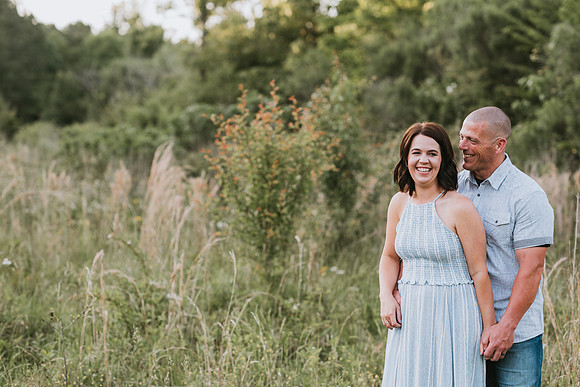 Family-Newcomb-492