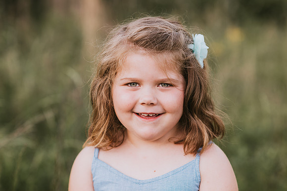 Family-Newcomb-31
