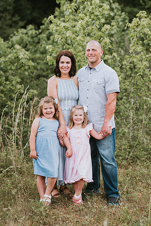 Family-Newcomb-229