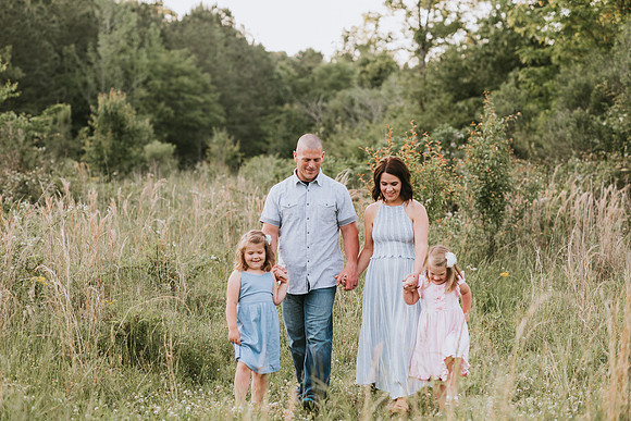 Family-Newcomb-265
