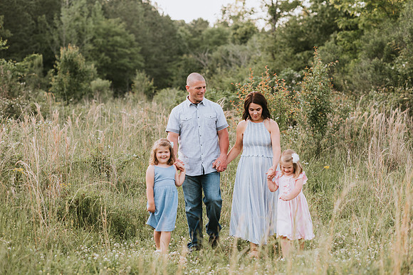 Family-Newcomb-398