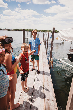 Okoboji 2021-65