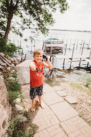 Okoboji 2021-62