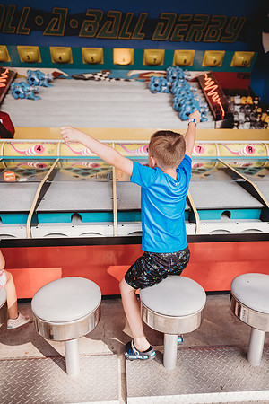 Okoboji 2021-39