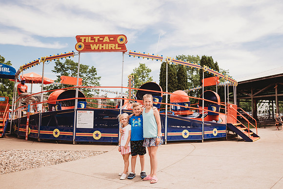 Okoboji 2021-2