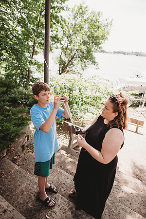 Okoboji 2021-71