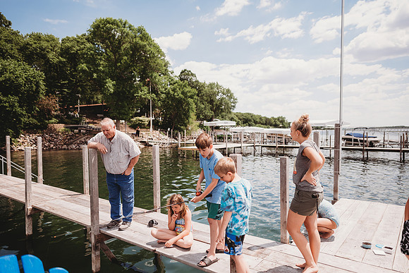 Okoboji 2021-54