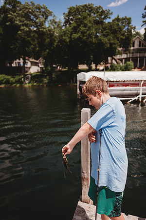 Okoboji 2021-23
