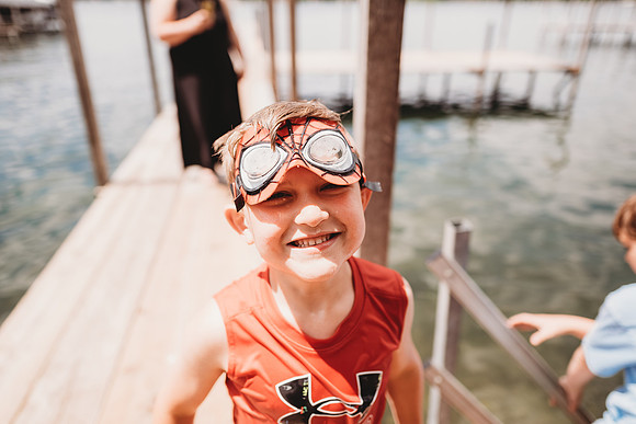 Okoboji 2021-61