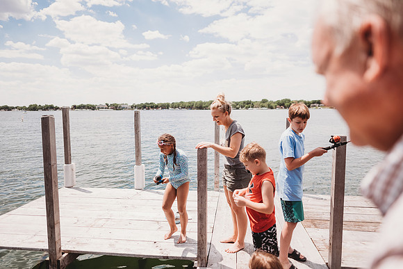 Okoboji 2021-55