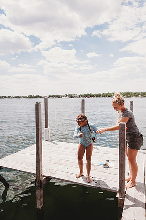 Okoboji 2021-66