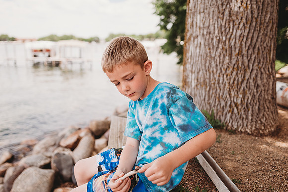 Okoboji 2021-26