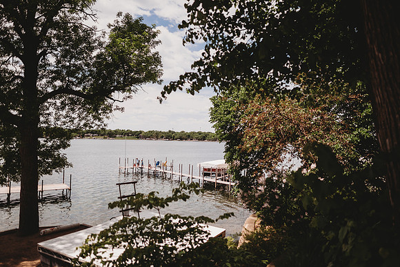Okoboji 2021-17