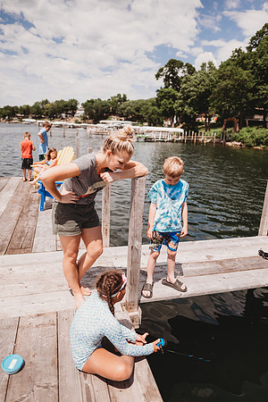 Okoboji 2021-7