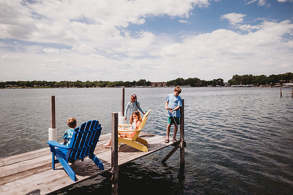 Okoboji 2021-9