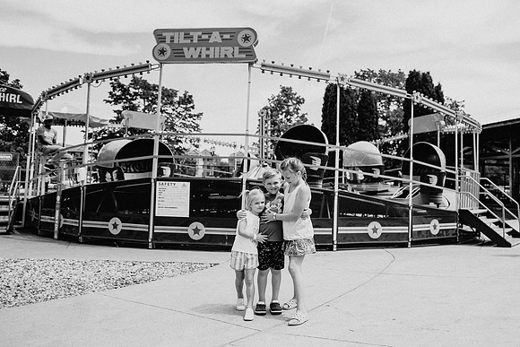 Okoboji 2021-23-2