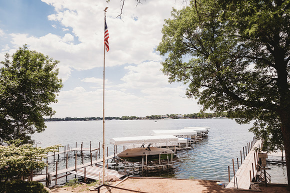 Okoboji 2021-56