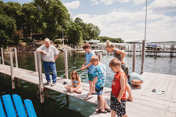 Okoboji 2021-6