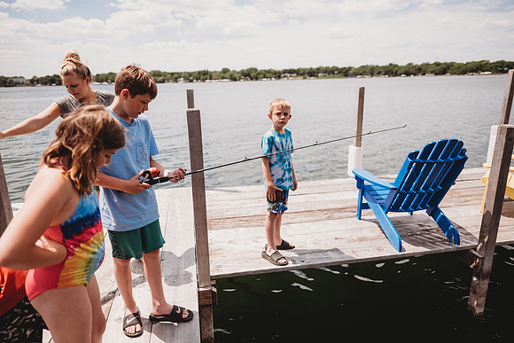 Okoboji 2021-52