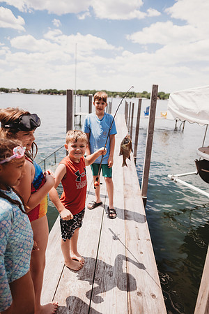 Okoboji 2021-44
