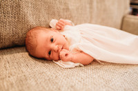 Newborn-Dill-57