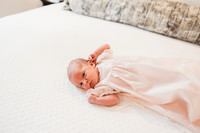 Newborn-Dill-16