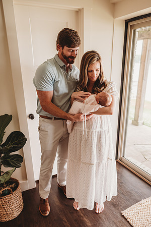 Newborn-Dill-35