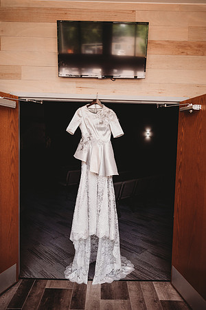 Wedding-Adair-99