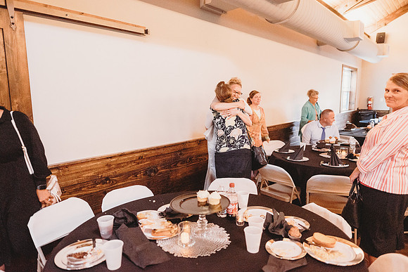 Wedding-Adair-535