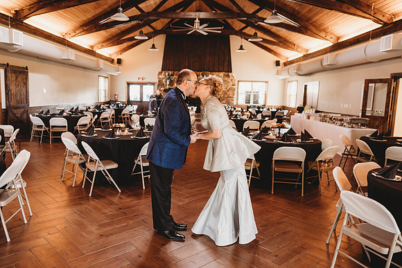 Wedding-Adair-697