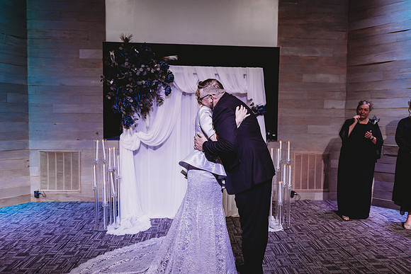 Wedding-Adair-150