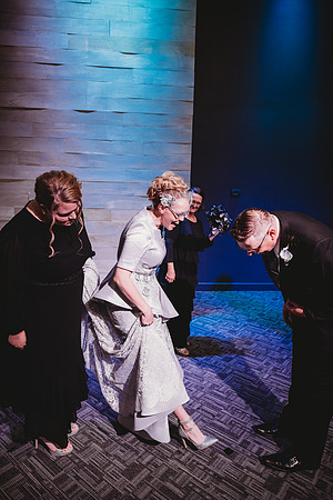 Wedding-Adair-115
