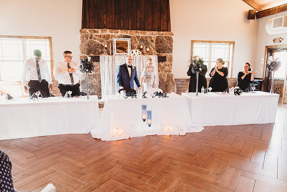Wedding-Adair-568