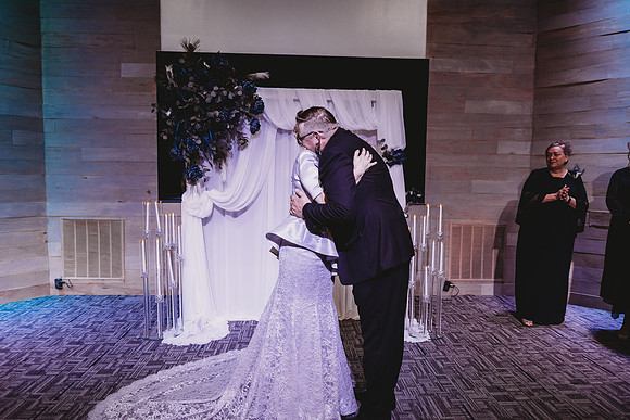 Wedding-Adair-153