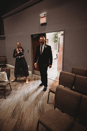 Wedding-Adair-488