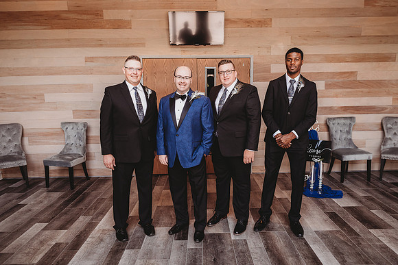 Wedding-Adair-430