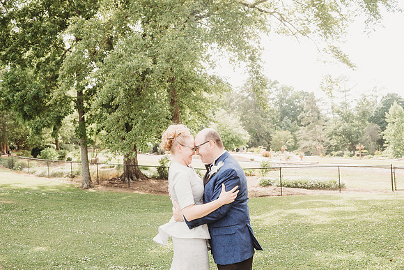 Wedding-Adair-526